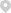 []萌宠宠物托运(威县分公司)